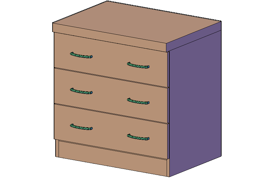 https://ecad.ki.com/LIBRARYIMAGES\CASEGOODS\DANTE/DC3DPLMT.png